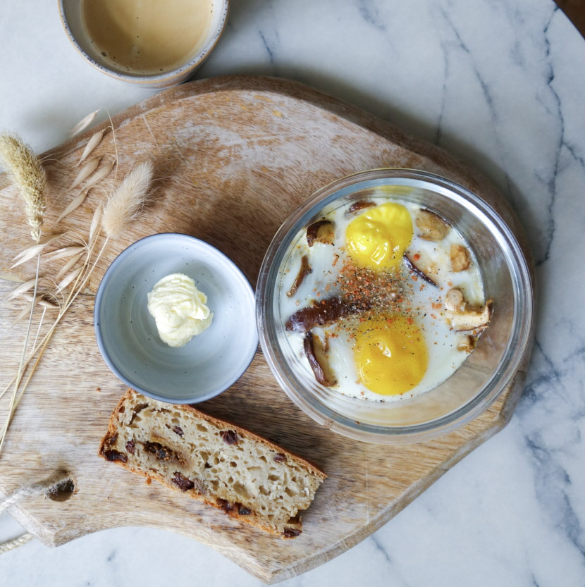 Photo de l‘article Cocotte immunité