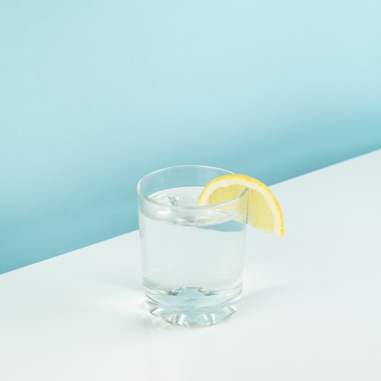 Photo de l‘article Pourquoi et comment s’hydrater correctement?