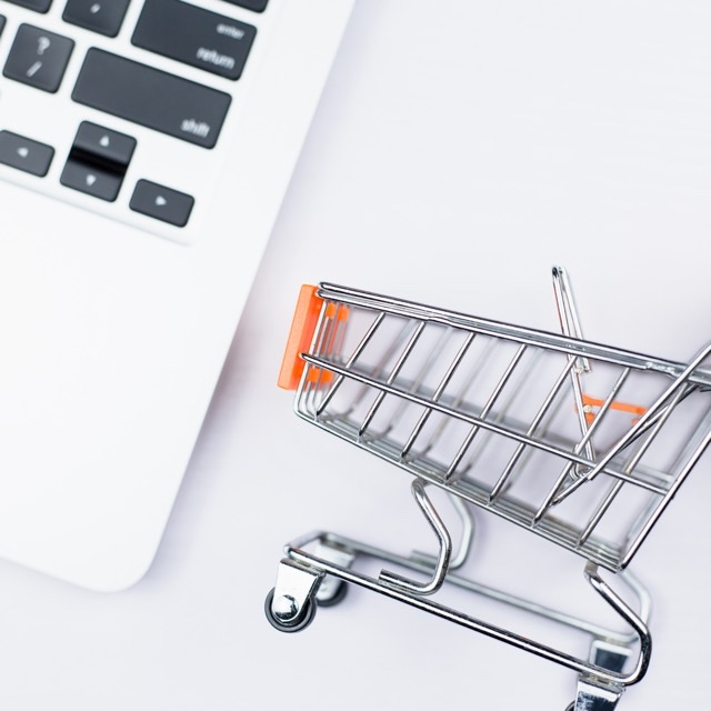 Photo de l‘article Courses confinées : conseils pratiques et liste de courses